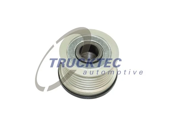 TRUCKTEC AUTOMOTIVE 07.17.066