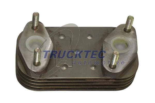 TRUCKTEC AUTOMOTIVE 01.18.008