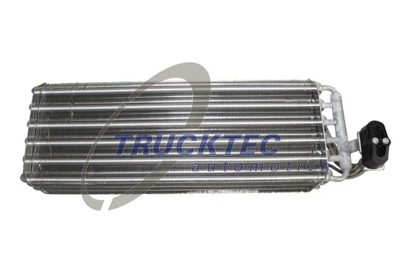 TRUCKTEC AUTOMOTIVE 02.59.103