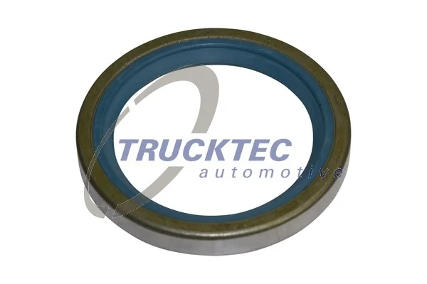 TRUCKTEC AUTOMOTIVE 01.31.054