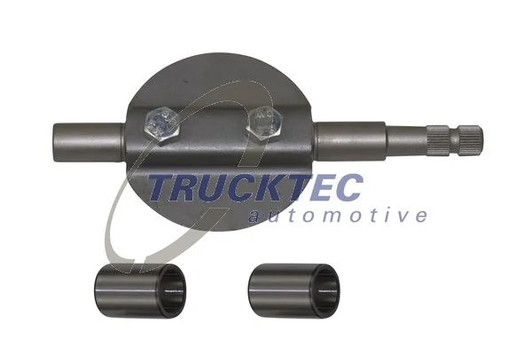 TRUCKTEC AUTOMOTIVE 01.16.063