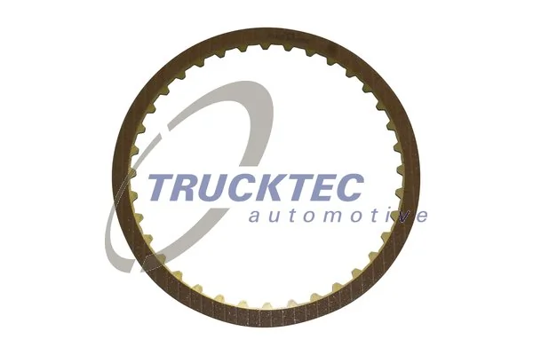 TRUCKTEC AUTOMOTIVE 02.25.039