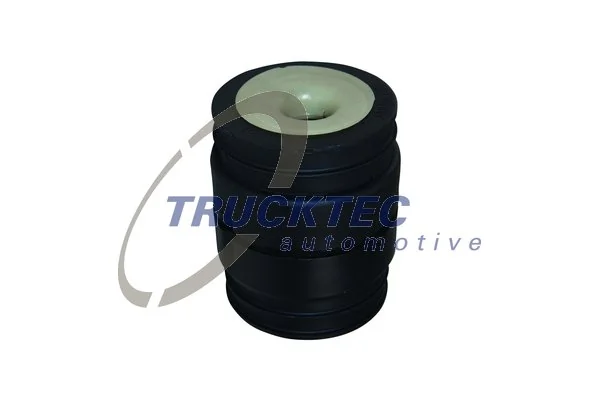 TRUCKTEC AUTOMOTIVE 01.29.005