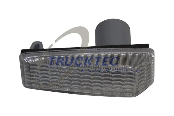 TRUCKTEC AUTOMOTIVE 02.58.022
