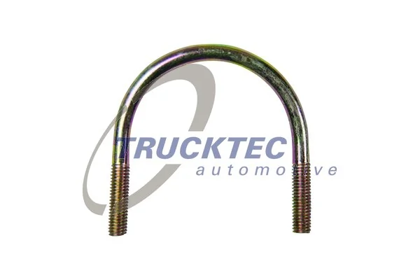 TRUCKTEC AUTOMOTIVE 02.39.029