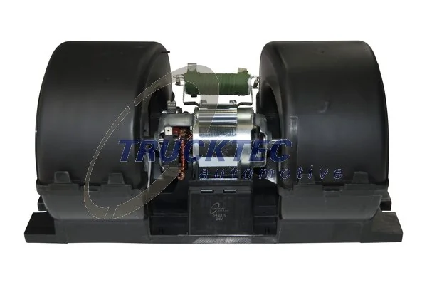 TRUCKTEC AUTOMOTIVE 01.59.020