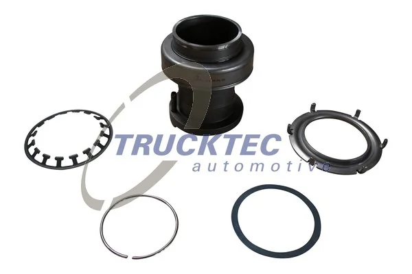 TRUCKTEC AUTOMOTIVE 01.23.143