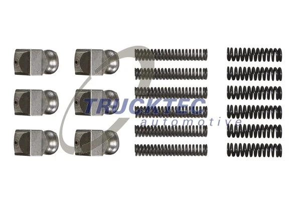 TRUCKTEC AUTOMOTIVE 01.43.050