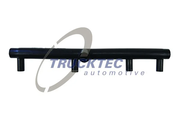 TRUCKTEC AUTOMOTIVE 02.14.011