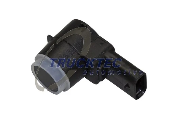 TRUCKTEC AUTOMOTIVE 02.42.057