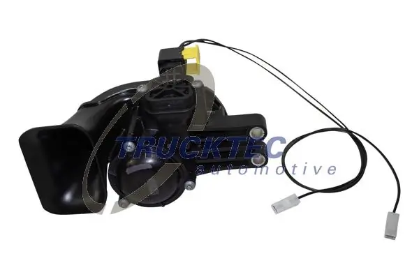 TRUCKTEC AUTOMOTIVE 04.42.085