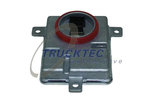 TRUCKTEC AUTOMOTIVE 07.58.017