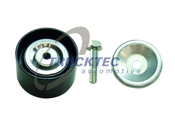 TRUCKTEC AUTOMOTIVE 01.19.163