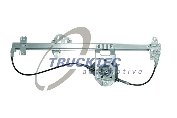 TRUCKTEC AUTOMOTIVE 01.53.098