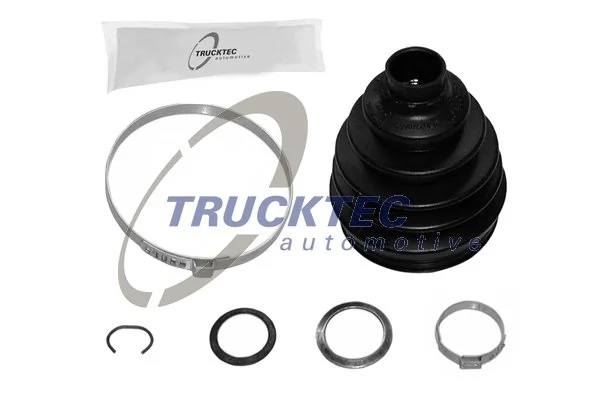 TRUCKTEC AUTOMOTIVE 07.31.030