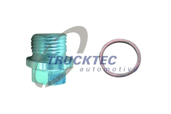 TRUCKTEC AUTOMOTIVE 01.43.182