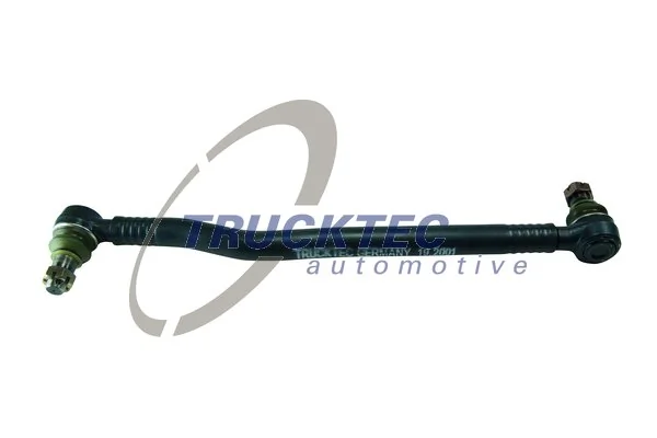 TRUCKTEC AUTOMOTIVE 01.37.094