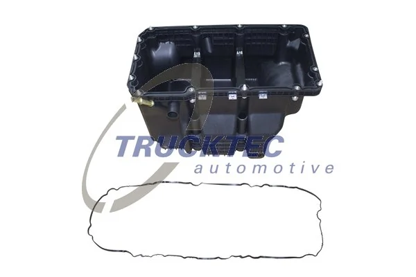 TRUCKTEC AUTOMOTIVE 01.10.228