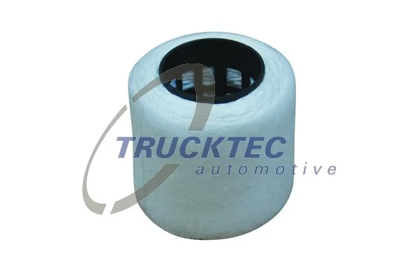 TRUCKTEC AUTOMOTIVE 02.10.209