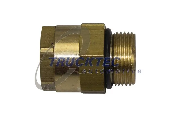 TRUCKTEC AUTOMOTIVE 01.36.060