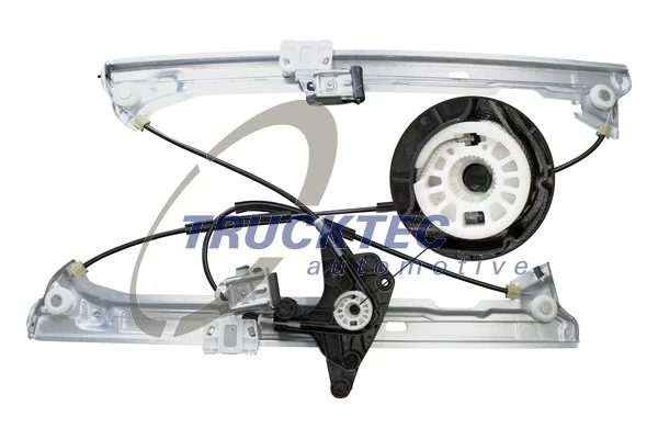TRUCKTEC AUTOMOTIVE 02.53.189