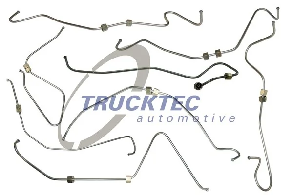 TRUCKTEC AUTOMOTIVE 01.13.127