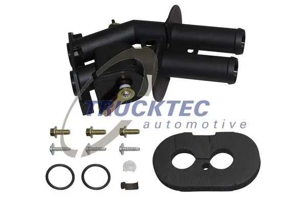 TRUCKTEC AUTOMOTIVE 02.59.148