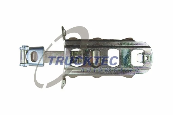 TRUCKTEC AUTOMOTIVE 02.53.066