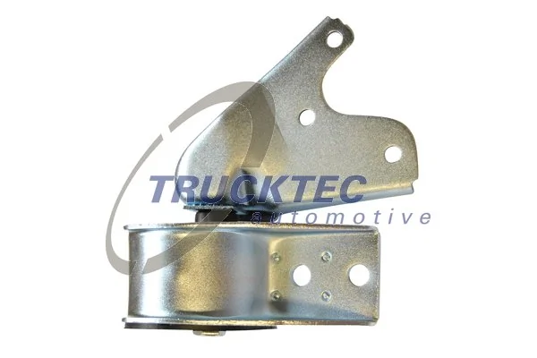 TRUCKTEC AUTOMOTIVE 02.22.045