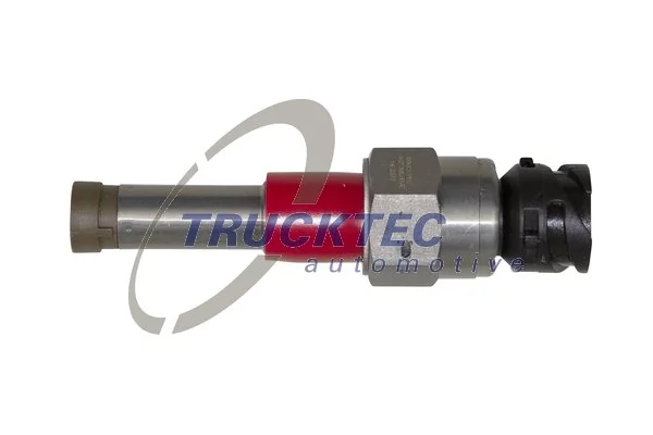 TRUCKTEC AUTOMOTIVE 01.42.078