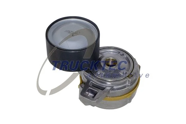 TRUCKTEC AUTOMOTIVE 01.19.033