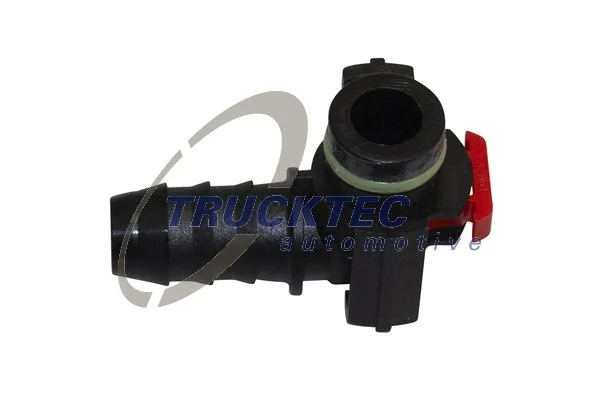 TRUCKTEC AUTOMOTIVE 01.38.080