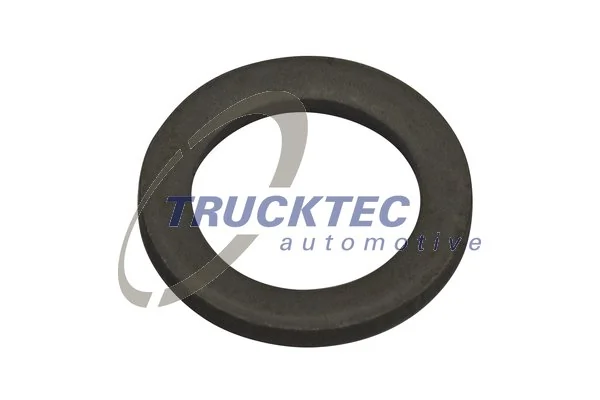 TRUCKTEC AUTOMOTIVE 01.67.043