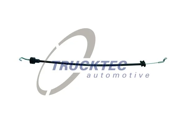 TRUCKTEC AUTOMOTIVE 01.53.047
