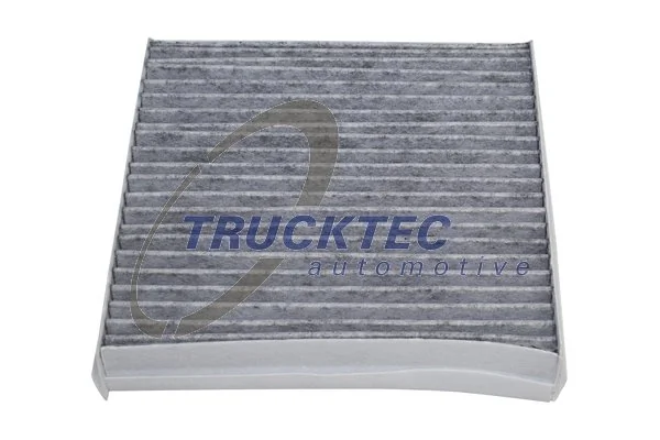 TRUCKTEC AUTOMOTIVE 02.59.138