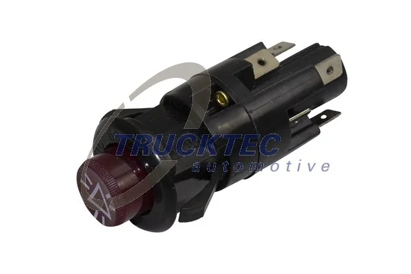 TRUCKTEC AUTOMOTIVE 01.42.021