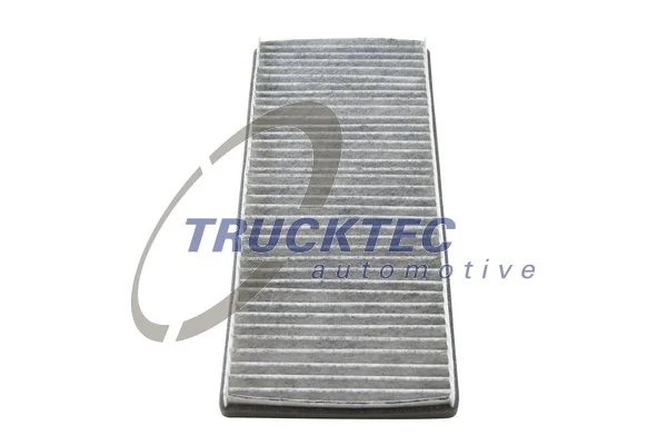 TRUCKTEC AUTOMOTIVE 02.59.083