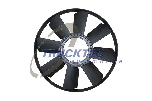 TRUCKTEC AUTOMOTIVE 01.19.220