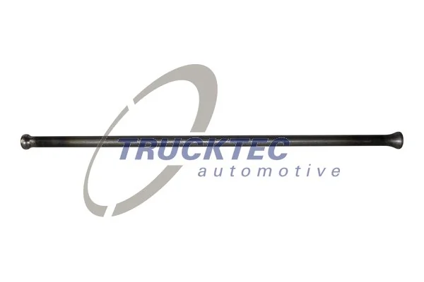 TRUCKTEC AUTOMOTIVE 01.12.132