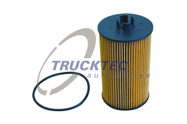 TRUCKTEC AUTOMOTIVE 01.18.103