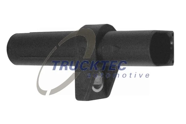 TRUCKTEC AUTOMOTIVE 02.17.034