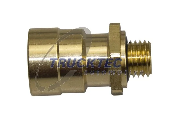 TRUCKTEC AUTOMOTIVE 01.36.071