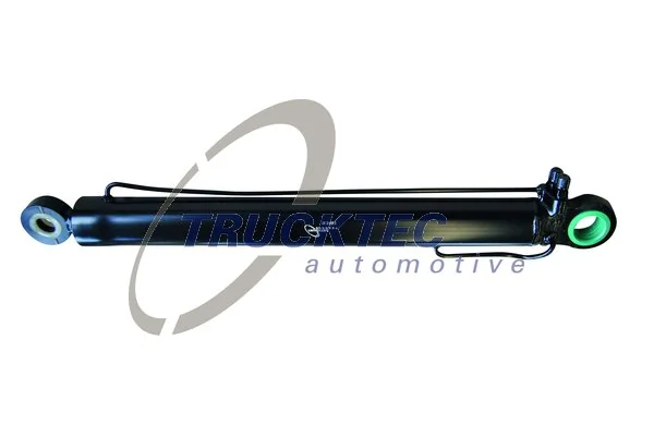 TRUCKTEC AUTOMOTIVE 01.44.032