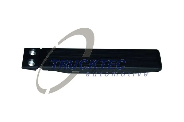 TRUCKTEC AUTOMOTIVE 01.28.002