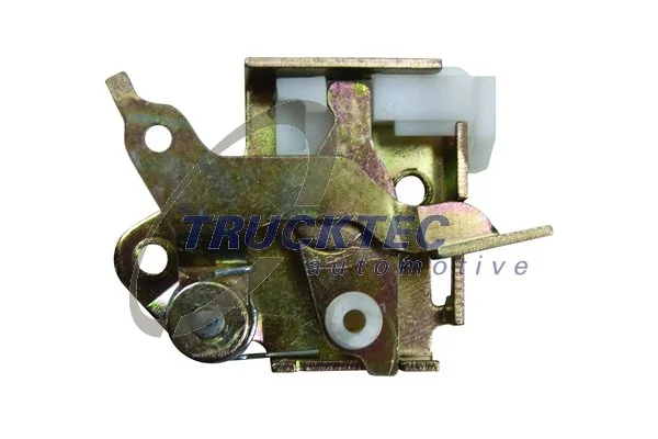 TRUCKTEC AUTOMOTIVE 01.53.120