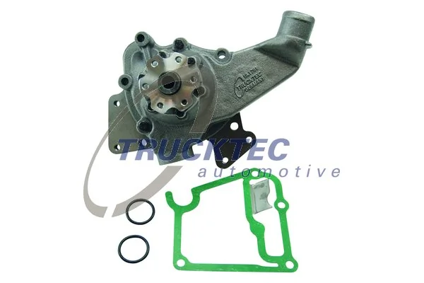 TRUCKTEC AUTOMOTIVE 01.19.138