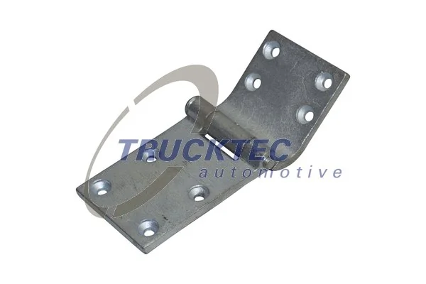 TRUCKTEC AUTOMOTIVE 01.53.125