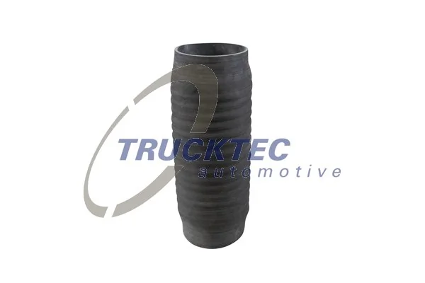 TRUCKTEC AUTOMOTIVE 01.14.184
