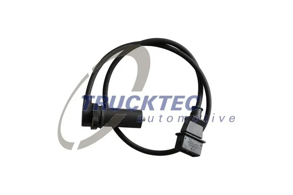 TRUCKTEC AUTOMOTIVE 07.17.041