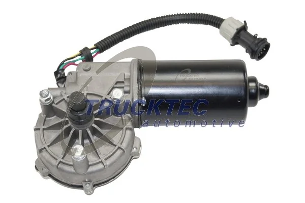 TRUCKTEC AUTOMOTIVE 05.58.024